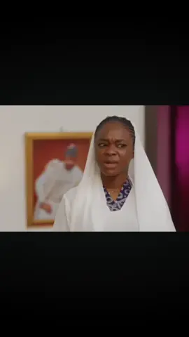 ALLURA CIKIN RUWA  #fyp5226m #habibty #viralvideo #alluracikinruwa #shurutarabakadakowalafiya 