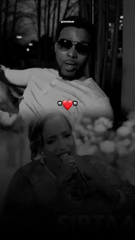 Caaqil Yare iyo Hodan Cabdiraxman Dheere🥹❤️ #creatorsearchinsights #CapCut #fyb #foryou #somalilyrics🌺😕💎 