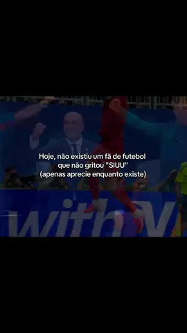 EU TE AMO FUTEBOL  #cr7 #futebol #copadomundo #viral #fyp 