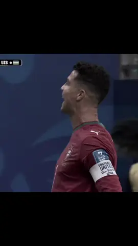 تنام الارض مبسوطه والله :❤️❤️#fyp #akshaykumar #رونالدو #البرتغال 
