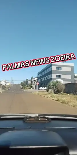 Eu ganho bem 🤣🤣🤣 #fyppppppppppppppppppppppp #humor #fyp #palmasnewszoeira 