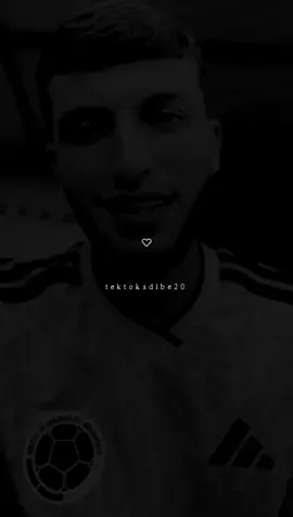 يَامَهِجَتِي هَلْ أَتَيُتْ زيارةََ❤️‍🩹🥹 - - - - المنشد|@أَبَاَ اَلْقَاَسِمْ صرلي زماان ماعملت تاغ للغاللي ميت اهلا وسهلا نورت😍🫂#يامهجتي #تصميم_فيديوهات🎶🎤🎬 #تصميمي🎬 #fypシ #tiktok 