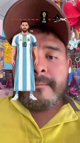 #divertido #messi 