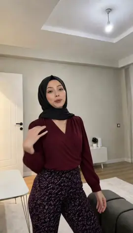 #keşfet 