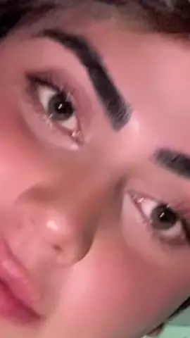 #🥹🥰 