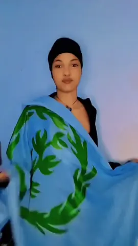 #wediኣchዶmeley💙💙 #akeleguzay🤴🏽❤️🐅 