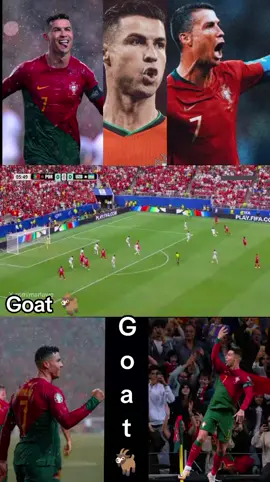 #eritreantiktok🇪🇷🇪🇷habesha #footballtiktok 