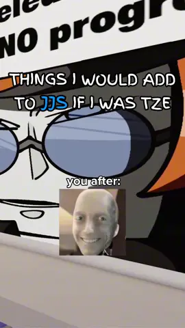 what else should I add??? #jjs #jujutsushenanigans #roblox #robloxfyp #creatorsearchinsights 