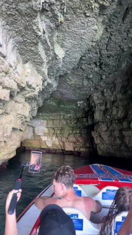 #🇲🇹 