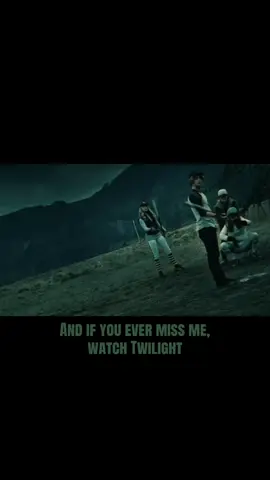 #CapCut #twilight #miss #vrl #foryoupage 