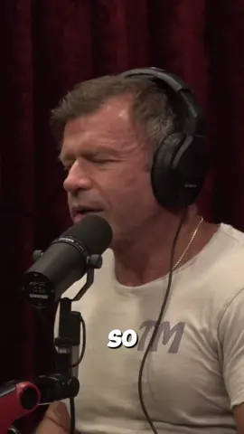 #jre #jreclips #joerogan #podcast #taylorsheridan