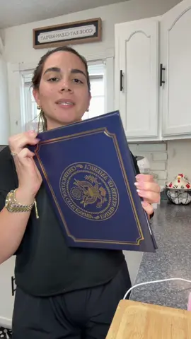 Con esto podré proteger mi certificado de naturalización 