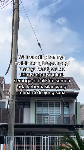 #zxycba #storykatakata #quotes #4u #fypシ 