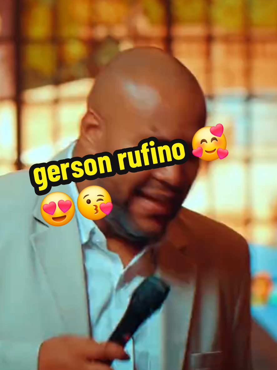 #tiktok #video #viralvideo #music #goviral gerson Rufino 🥰😍😘
