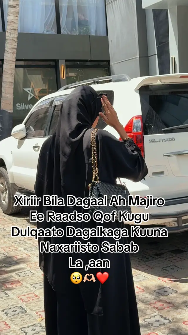 #foryou #viralvideo #viraltiktok #viral_video #video 