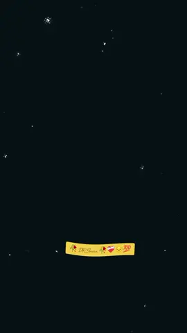 Repost to Followers 👈  #viralvideo #viraltiktok #views_video and likes 🙏#folowers➕ 💯🙏#DRimran🥀💔😔 