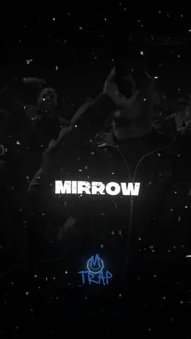 Ranchyno [MIRROW]💨 