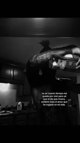 #teamd3ad #wockst★rz #foryou #frases #viralvideo 