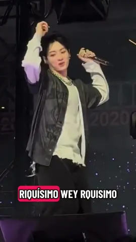 la canción está wena, el chisme no 🙂‍↔️  #riquisimowey #jungkook #btsarmy #army #jk 