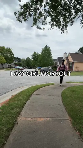 #workout #weightedvest #lazy #easyworkout #dealsforyoudays 