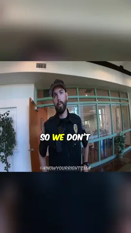 (Part 1) Police and City Manager Get Educated! First Amendment Audit #audit #1stamendment #1stamendmentaudit #firstamendment #firstamendmentaudit #copwatch #knowyourrights #civilrights #freedomofspeech #viral #fyp #foryoupage #trending