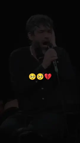 آه أبا الفضل 💔🥺👉