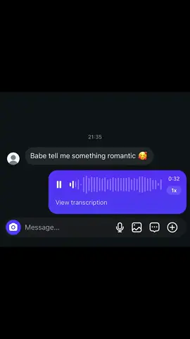 #fyp #relatable #viral 