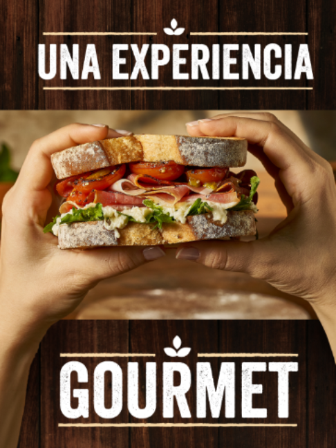 Vive el verdadero #ModoArtesano y gana grandes premios. Participa siguiendo estos pasos: 1. Compra 2 productos Artesano. 2. Envía tu ticket de compra por WhatsApp al 908 967 469. ¡Y listo! Ya estarás participando por 1 Kamado cada semana de junio y 1 experiencia parrillera. 📌 Revisa los T&C en el enlace de nuestra bio. #BimboPerú #ModoArtesano