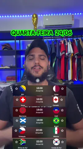 #palpites #futebol #copadomundo #tiktokesportes 
