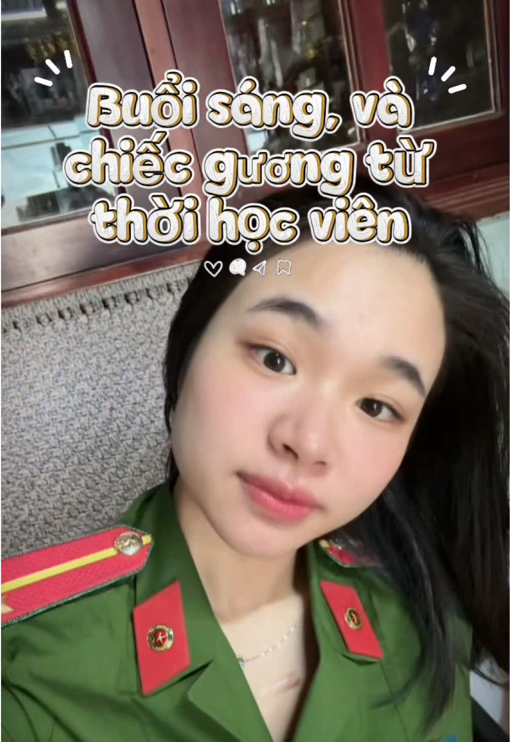 #khongloxanh #CAND #vb2cand 