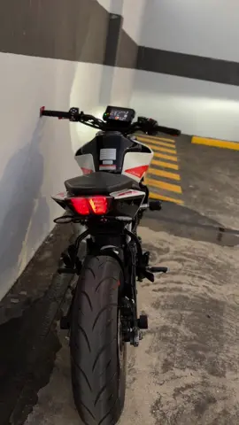 Quiero darte día y noche…🔥🧡 #ktm #fyp #ktmduke #plantillas #sex 