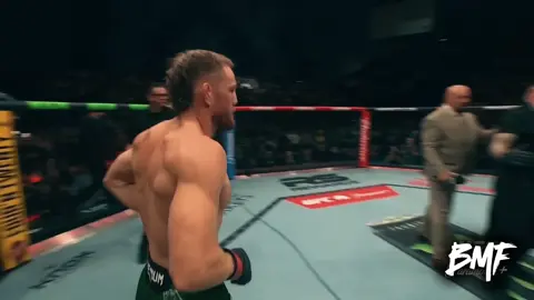 o pesadelo  na Austrália #carlosprates #fyp #viral #UFC #edit 