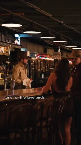 Should I release this one?  #lovesong #countrylove #countrycouple 