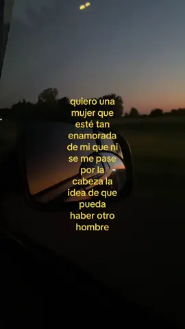 #xcyzba #parati #fypp 