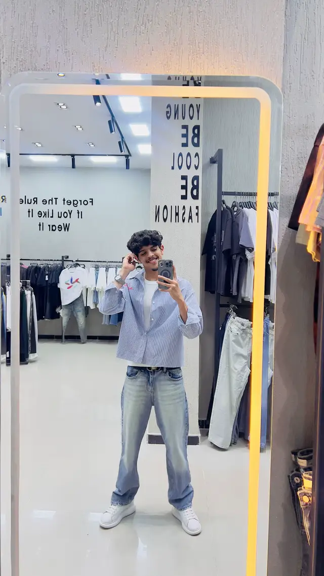 #CapCut #جنوب_سيناء #شمال_سيناء #العريش #foryou 