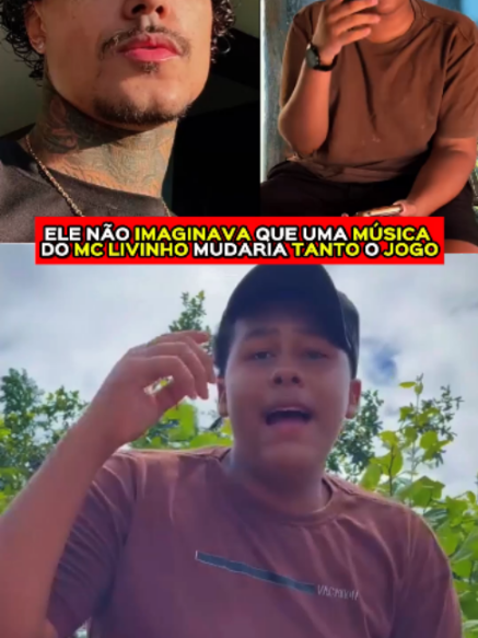 @lukinhacantor @rafael_cabral4 DO NORDESTE PRA VENCER, ELE SAIU PRA TIRAR A MÃE DA MISÉRIA E JÁ COMEÇOU A REALIZAR O SONHO. . . #mjmusiccy #show #forro #musica #nordeste #inspiração #fyp #livinho
