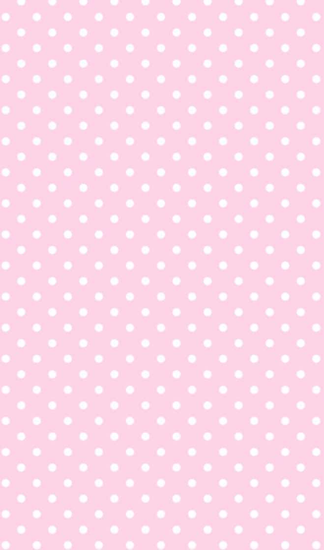 #cutecore🧁🍰🎀 #cutecorefyp #cutecorestickers🍮🍡🎀 #cutecore2022 #cutecorestickersshop🧁🍥🍓 