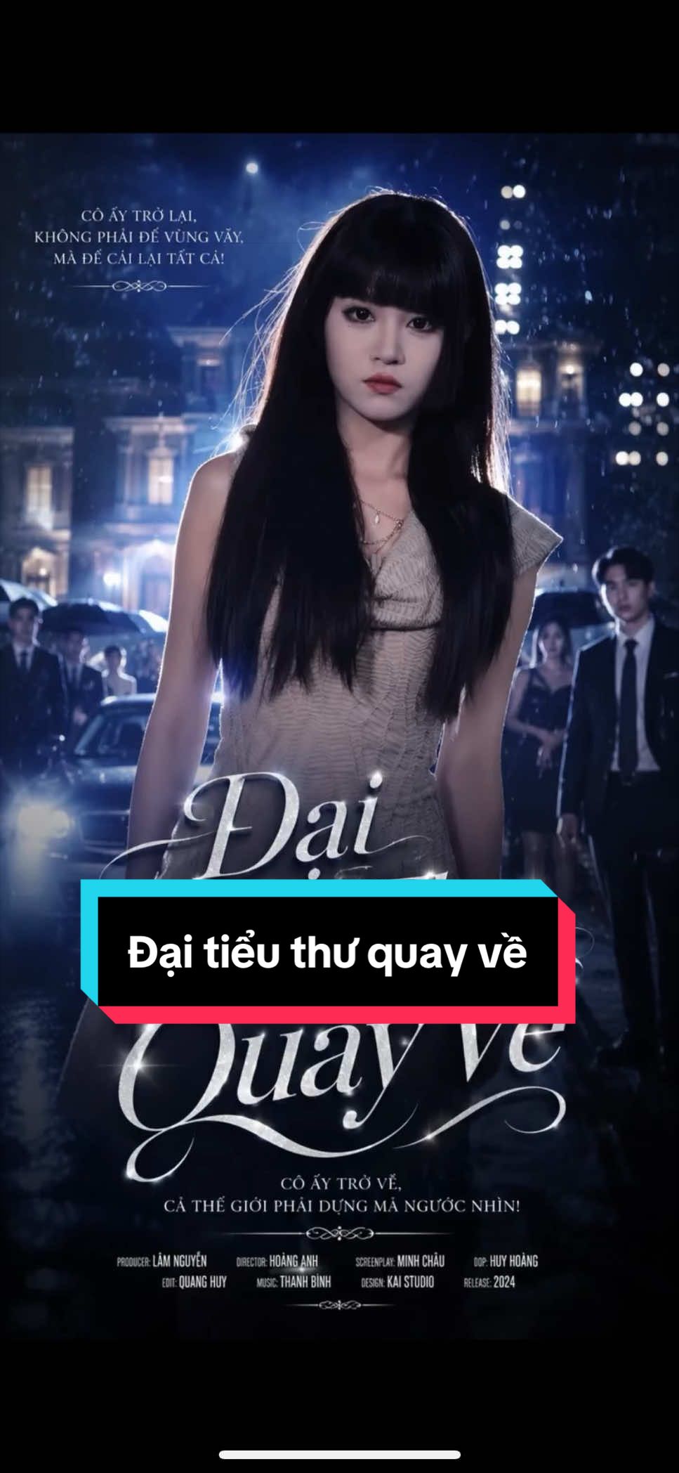 Phần 10#reviewphimtronbo #xuhuong #phimhaymoingay #phimhay  @Review phim trọn bộ  @Review phim trọn bộ  @Review phim trọn bộ 
