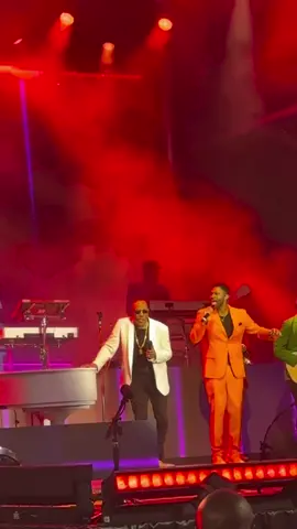 #RedCupAndRNB 🎤🍷 There’s a reason Charlie Wilson is still one of the most beloved voices in R&B. Decades later, “Outstanding” still brings the same energy, soul, and feel-good vibes every time it comes on. Timeless music never ages—it just finds new generations to sing along. 🎶✨ #CharlieWilson #Outstanding #RedCupAndRNB #RnBLegends 