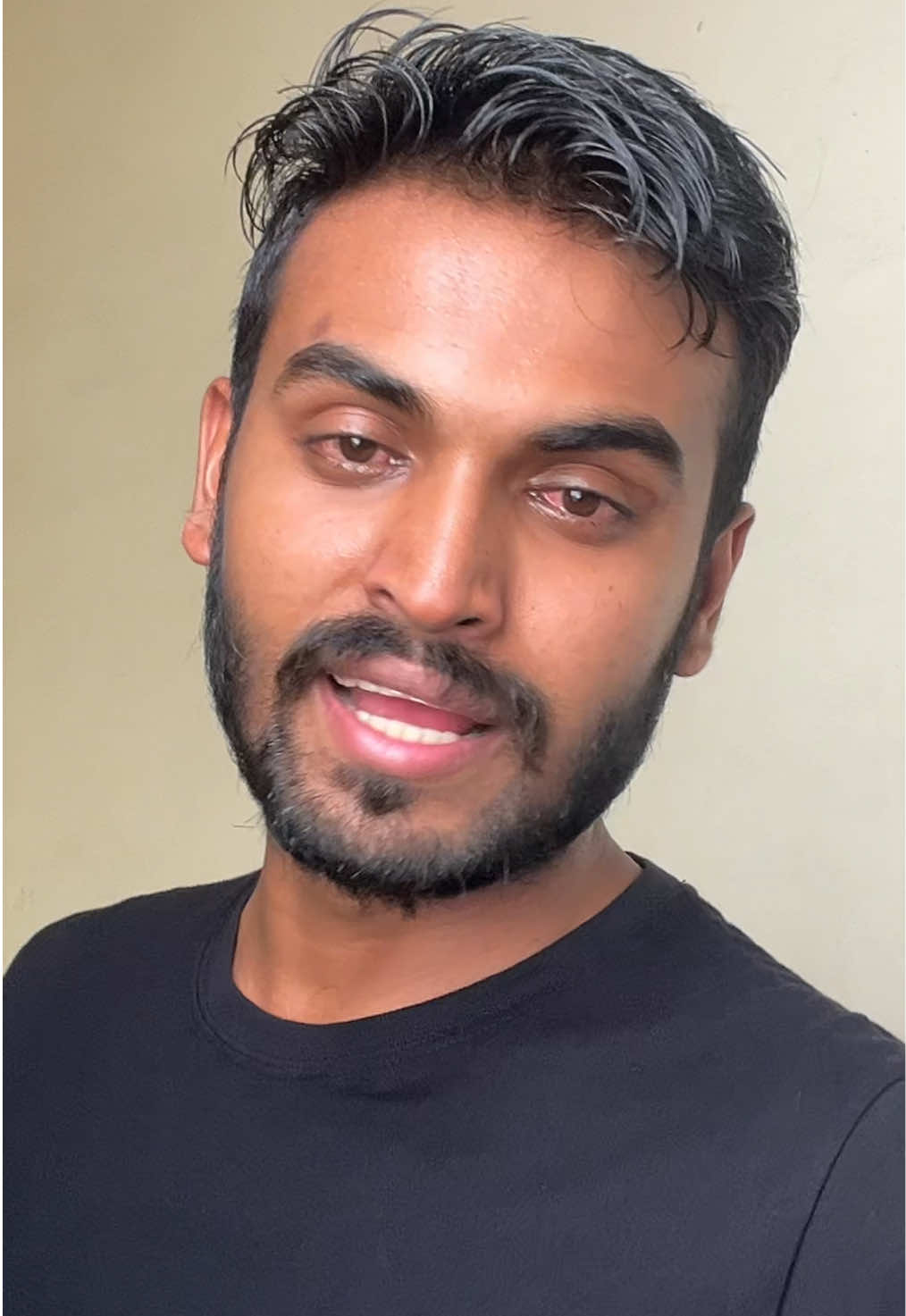 তুমি দাওনি মন