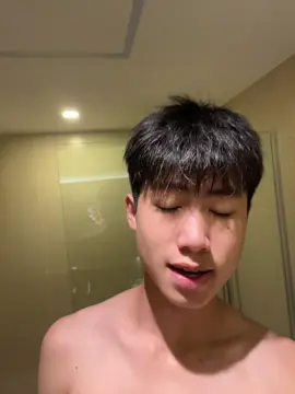 #xh 