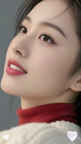 “Mỗi thành công của phụ nữ sẽ trở thành nguồn cảm hứng cho những phụ nữ khác. Chúng ta mạnh mẽ nhất khi cổ vũ lẫn nhau. (Serena Williams)”