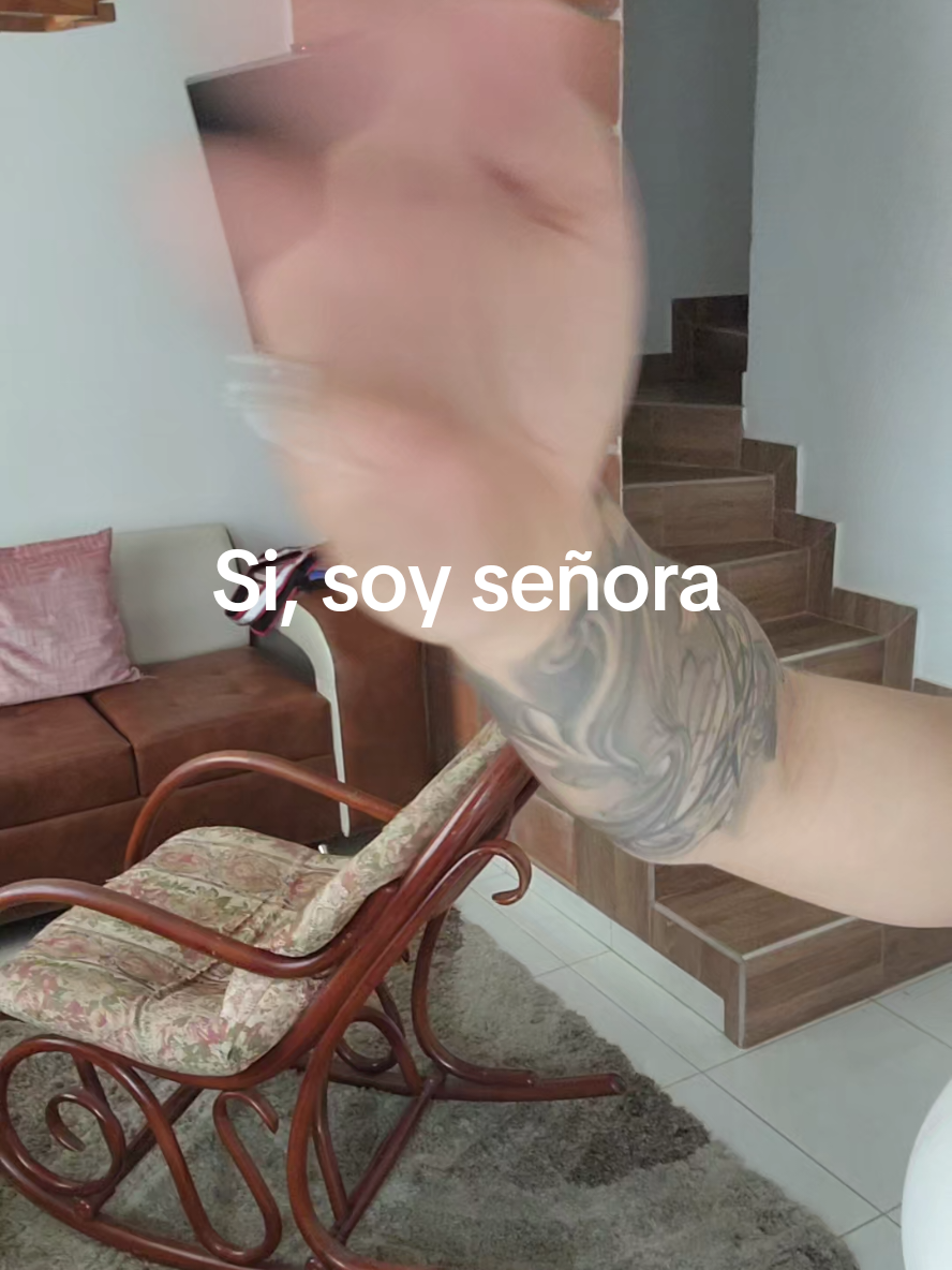 No me creen 😒 #parati 