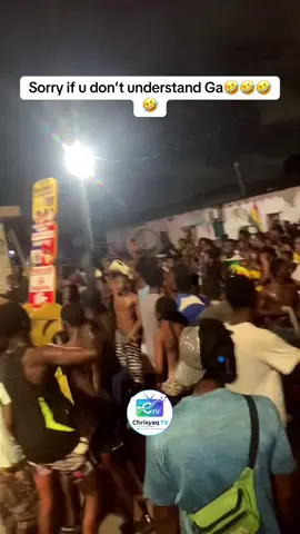 My chorkor people just composed a  song for Harrykane#harrykane #chorkor#ghana#blackstar#worldcup@Ghana FA @★𝐀𝐂𝐎𝐔𝐒𝐓𝐈𝐂 𝐓𝐕/𝐅𝐍𝐊★ 