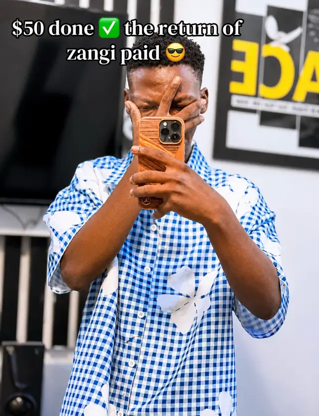 @TIMILEYIN 👑🕊️🤍 @TIMILEYIN 👑🕊️🤍 