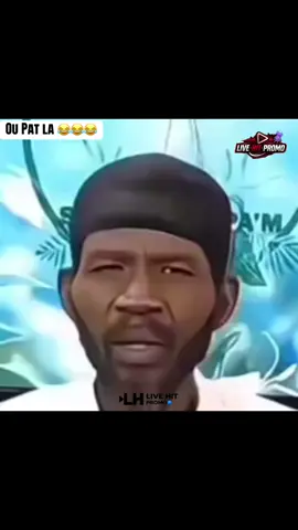 #livehitpromo #unclekendjicrewnation🐝🐝 #mendeltoulimen😂😂😂 #bensytibiden🇺🇸❤️btb❤️ #winchristooofficial💕 