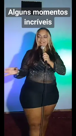 Alerta de espiada! Alguns momentos de minha LIVE. Sintonize a LIVE para ter a experiência completa. #tiktoklive #livehighlights 