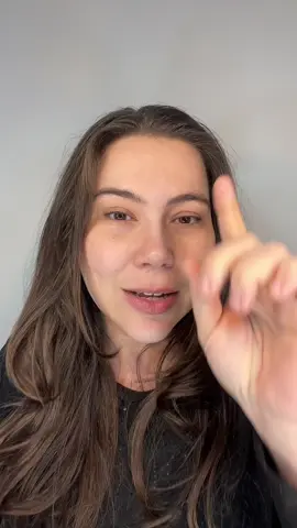Pacto da masculinidade. A proteção masculina que autoriza a violência contra a mulher. 