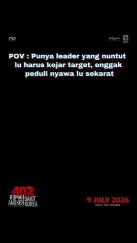 Memenuhi ambisi dan mengorbankan segalanya.  #402rumahsakitangkerkorea #film402rumahsakitangkerkorea #arbaniyasiz 