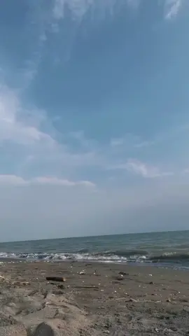 🌊🐚🫧#CapCut #pantaivibes #indramayu#xzybca 